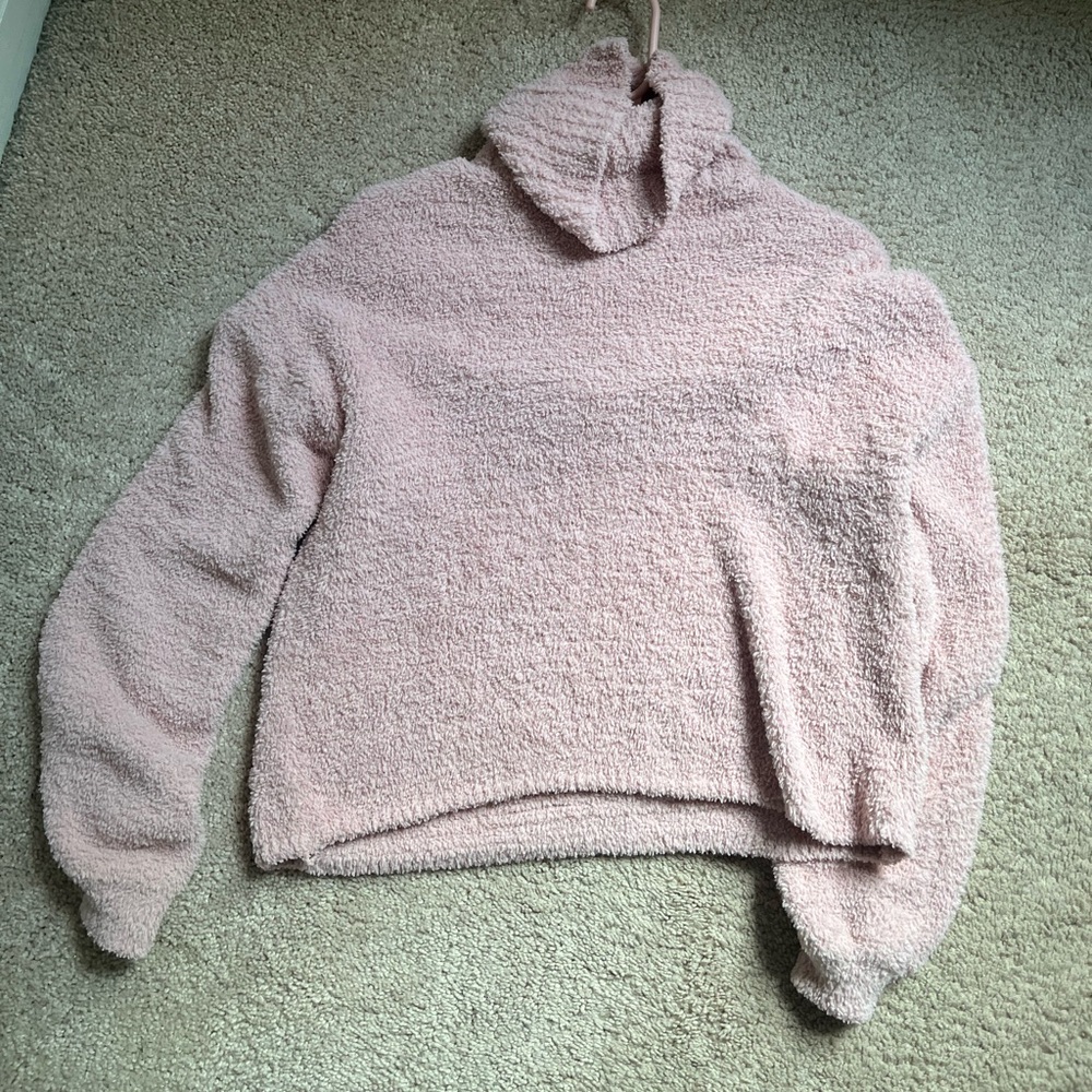 SO Sweater